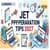 JET Preparation Tips 2026: How to Prepare, Strategy, Best Books